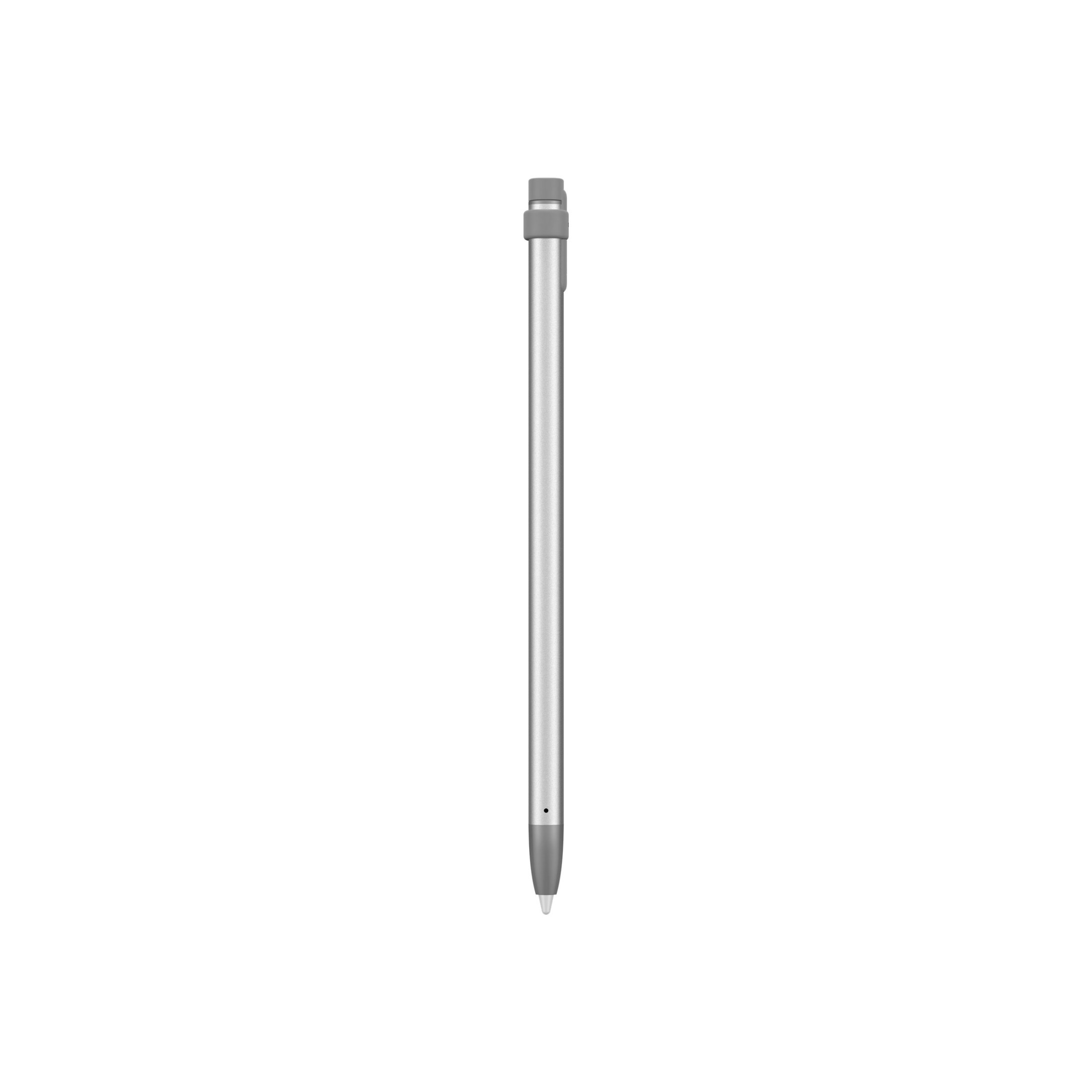 ITS - m9439945-3.jpg