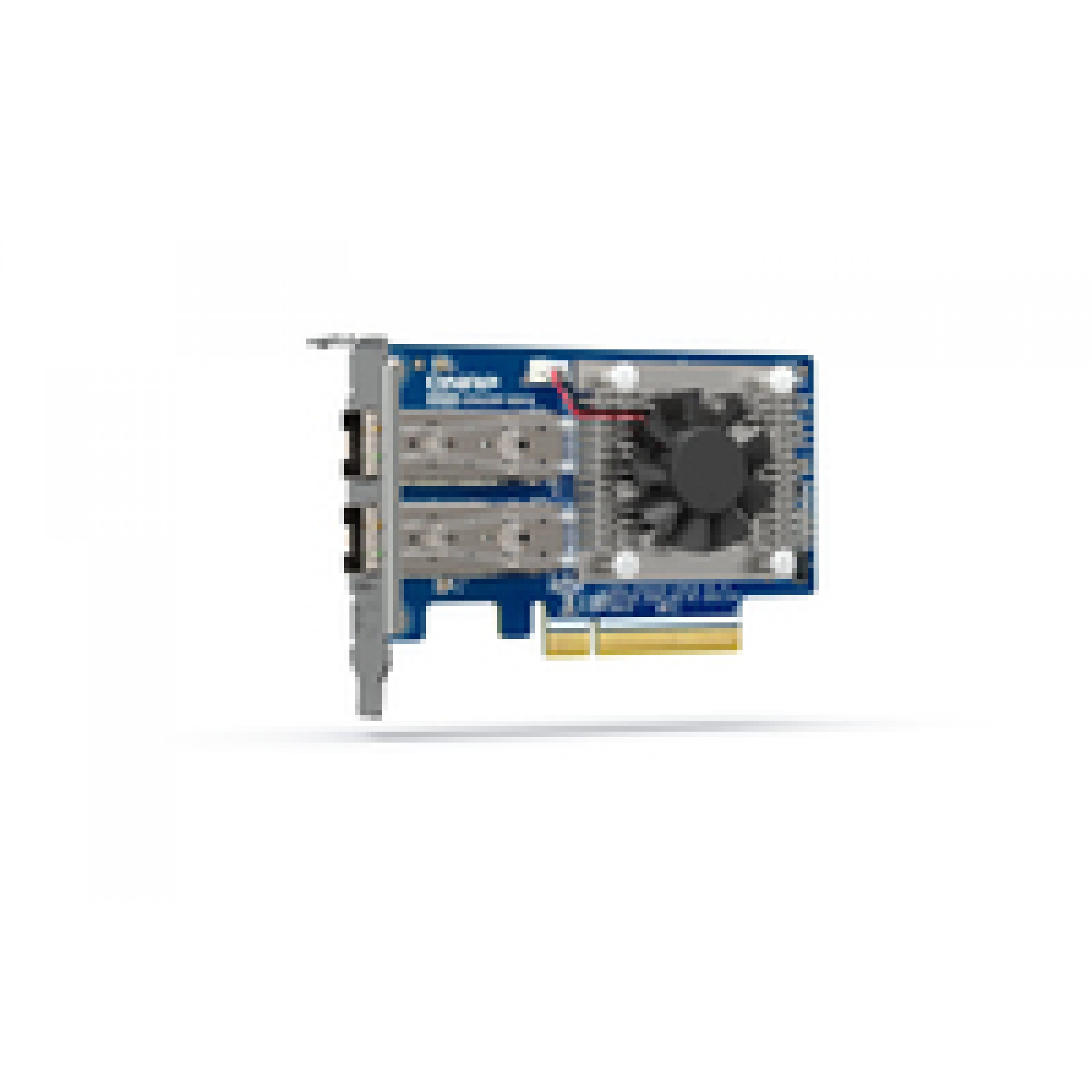 ITS - m9266627-1.jpg ITS - m9266627-1.jpg