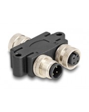 ITS - https://shopmanager.future-x.de/images/products/2/its-18095852.jpg