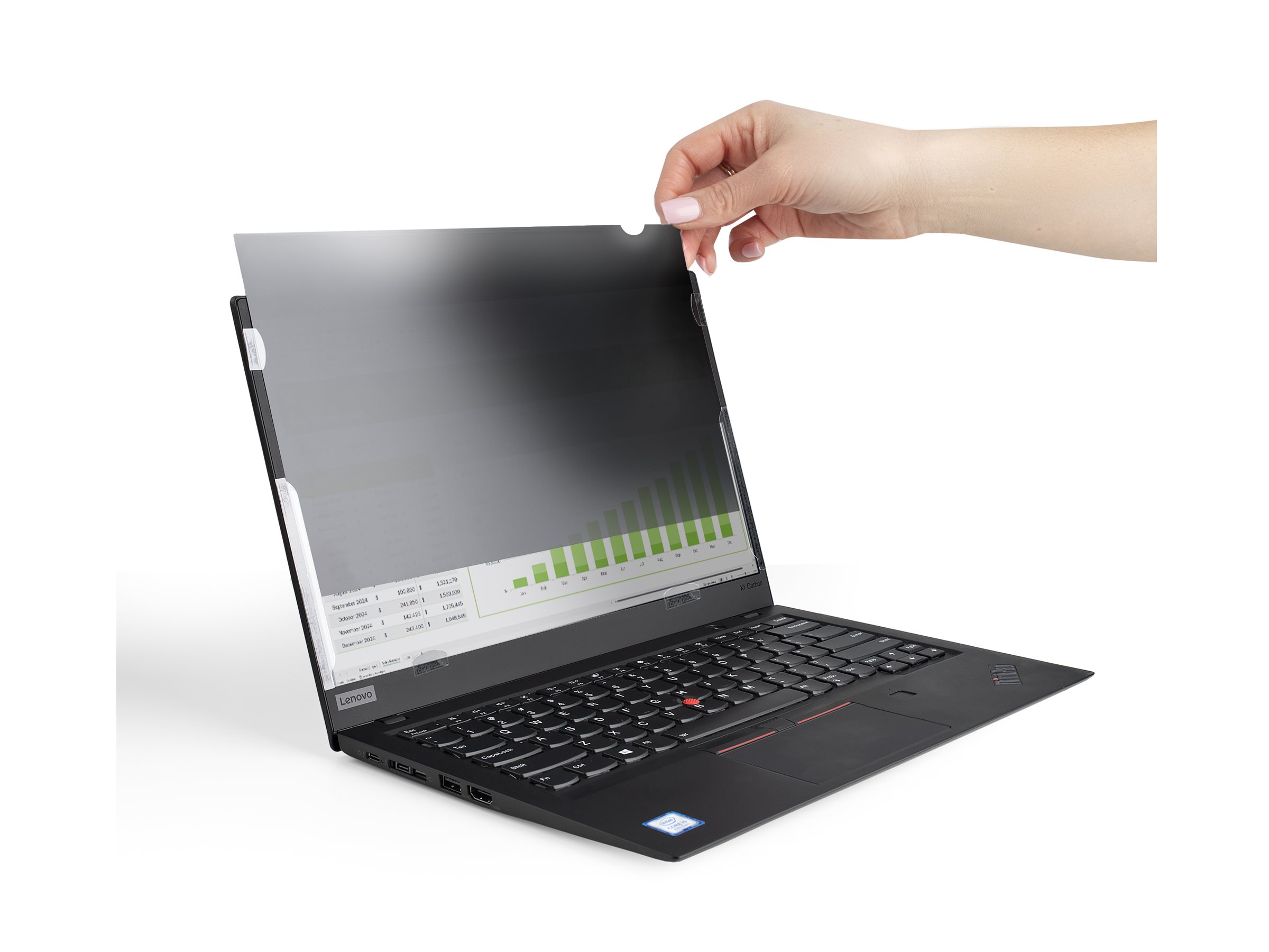 CCS Product Image (Left-angle/2400 x 1800)