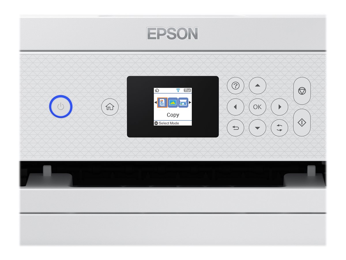 CCS Product Image (Ports / controls/1200 x 900)