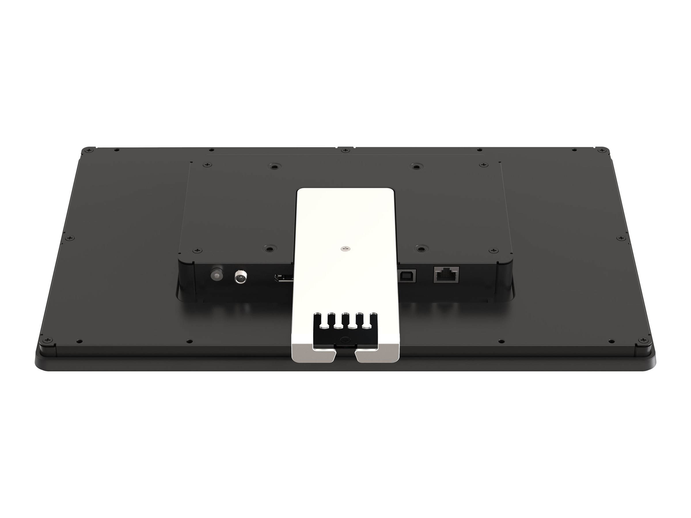 CCS Product Image (Back/2400 x 1800)