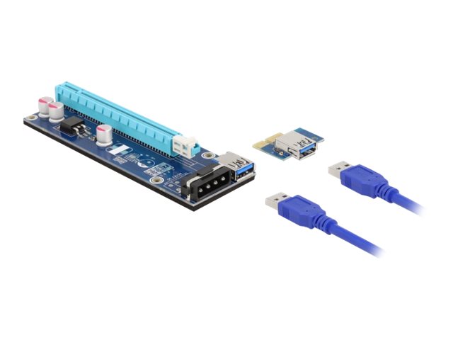 CCS Product Image (Left-angle/640 x 480)