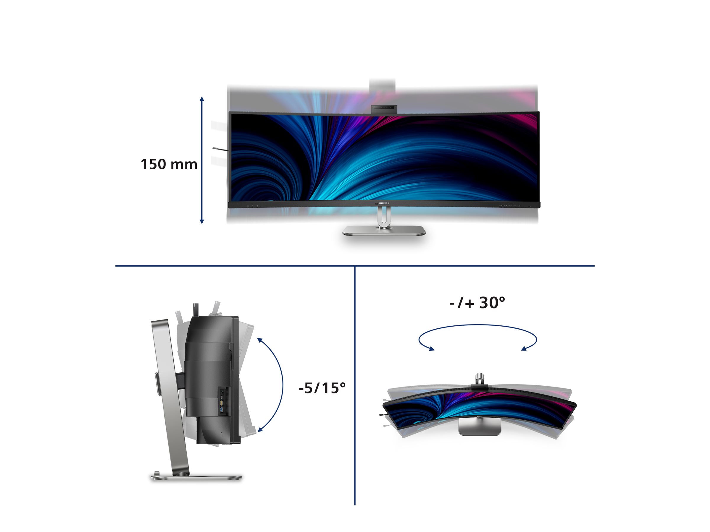 CCS Product Image (Multi-angle/2400 x 1800)