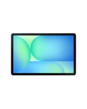 ITS - https://shopmanager.future-x.de/images/products/5/its-20313685.jpg