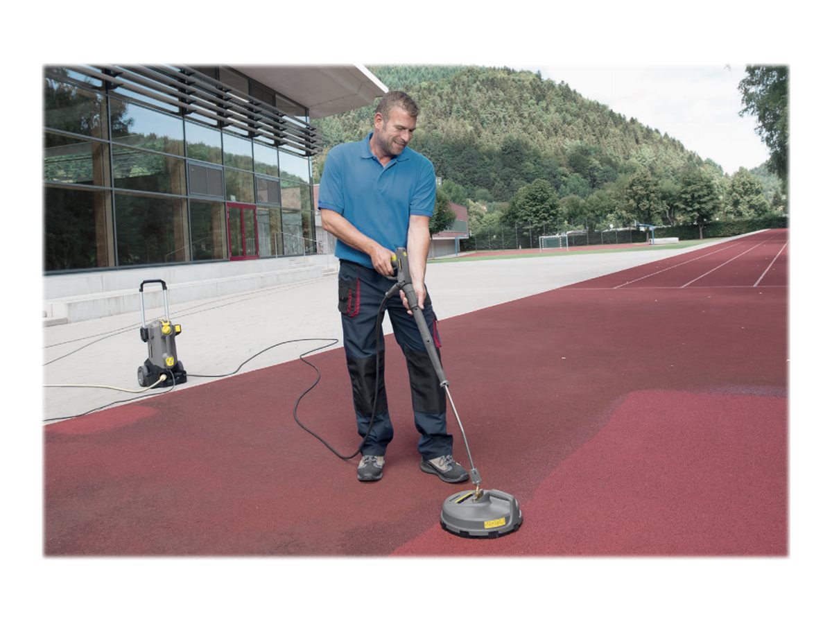 CCS Product Image (Left-angle/1200 x 900)