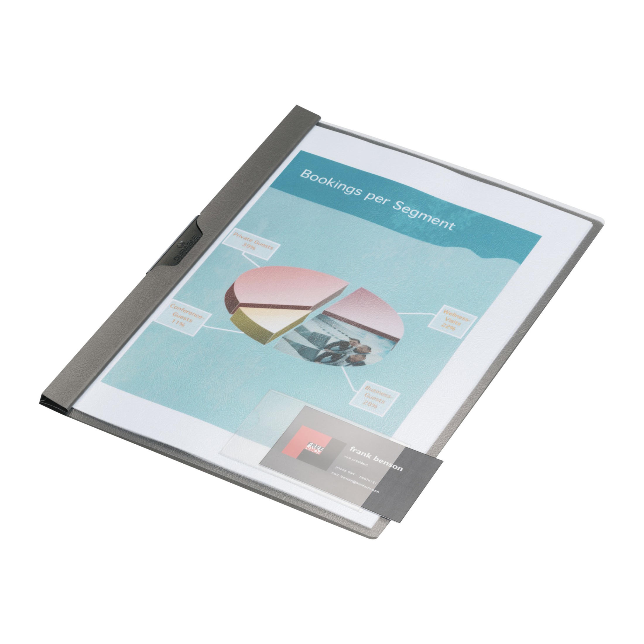 ITS - m9590616-1.jpg