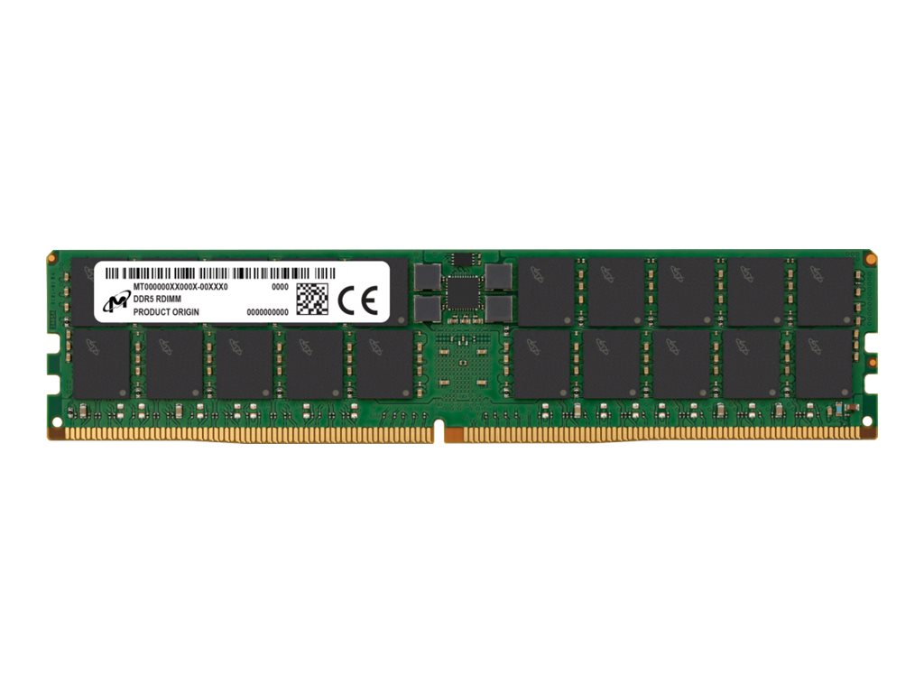 CCS Product Image (Front/1024 x 768)