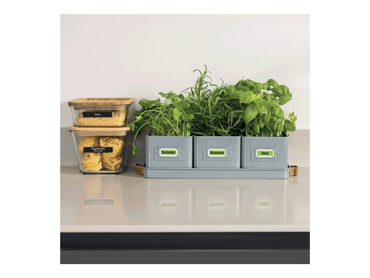 CCS Product Image (Front/1200 x 900)