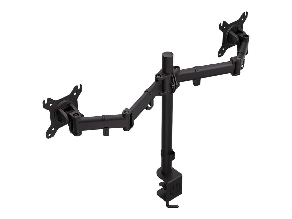 CCS Product Image (Back/1200 x 900)