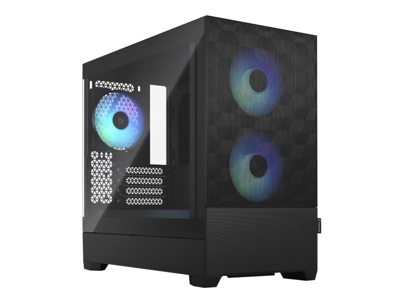 CCS Product Image (Left-angle/800 x 600)