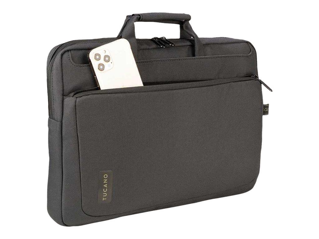 CCS Product Image (Left-angle/1024 x 768)