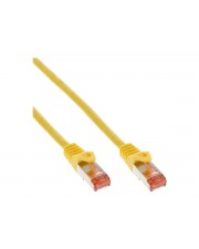 ITS - https://shopmanager.future-x.de/images/products/1/its-9251131.jpg