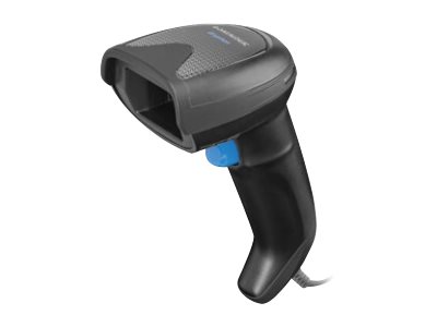 CCS Product Image (Right-angle/400 x 300) CCS Product Image (Right-angle/400 x 300)