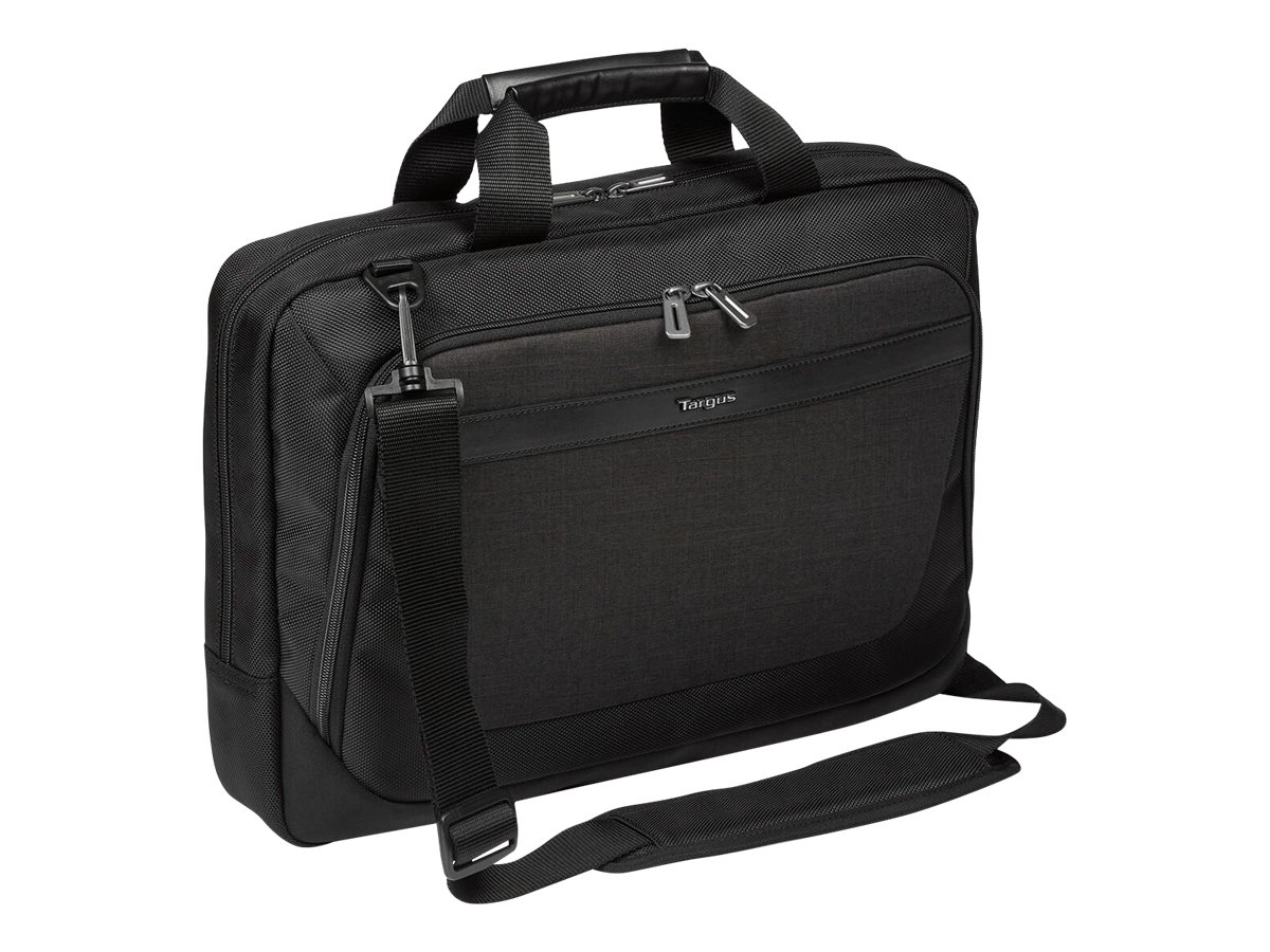 CCS Product Image (Left-angle/1200 x 900)