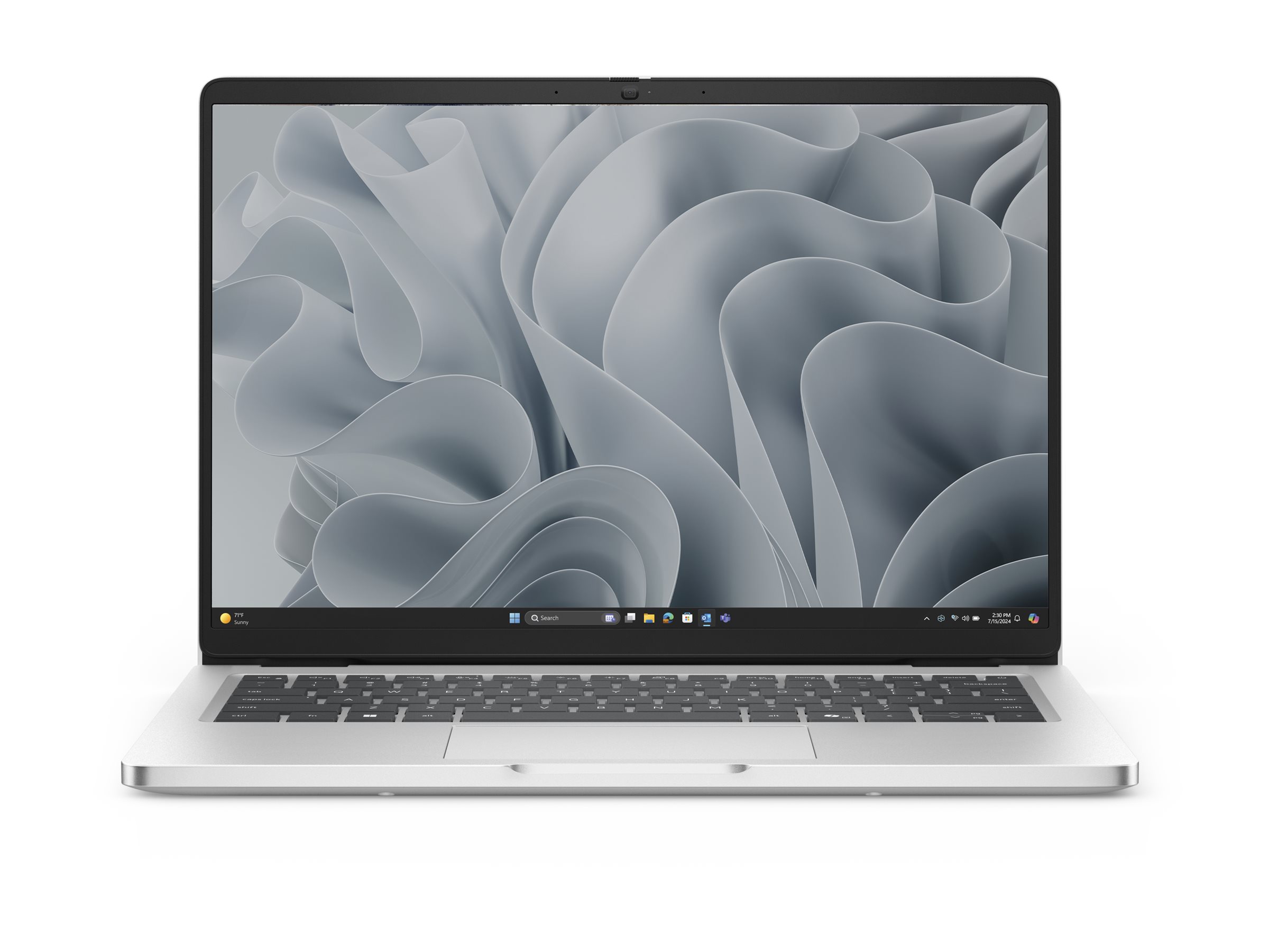 CCS Product Image (Front/2400 x 1800)