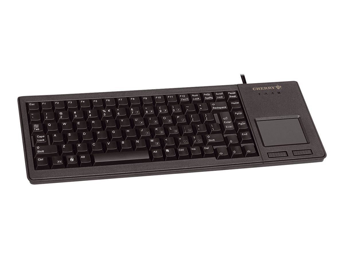 CCS Product Image (Left-angle/1200 x 900)