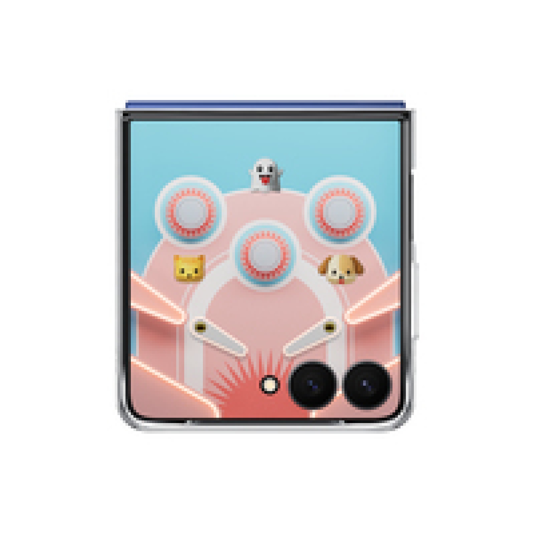 ITS - m9597963-1.jpg