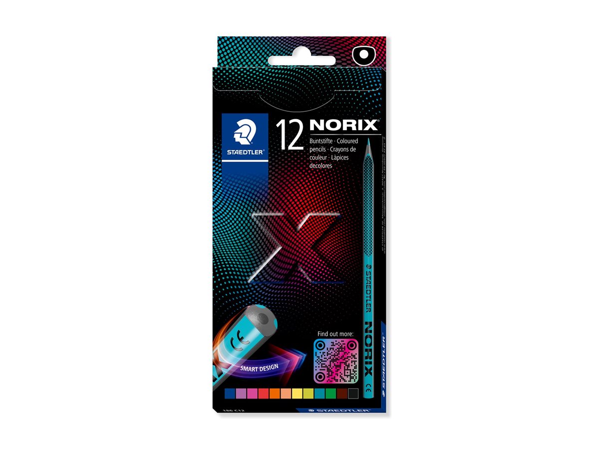 CCS Product Image (Front/1200 x 900)