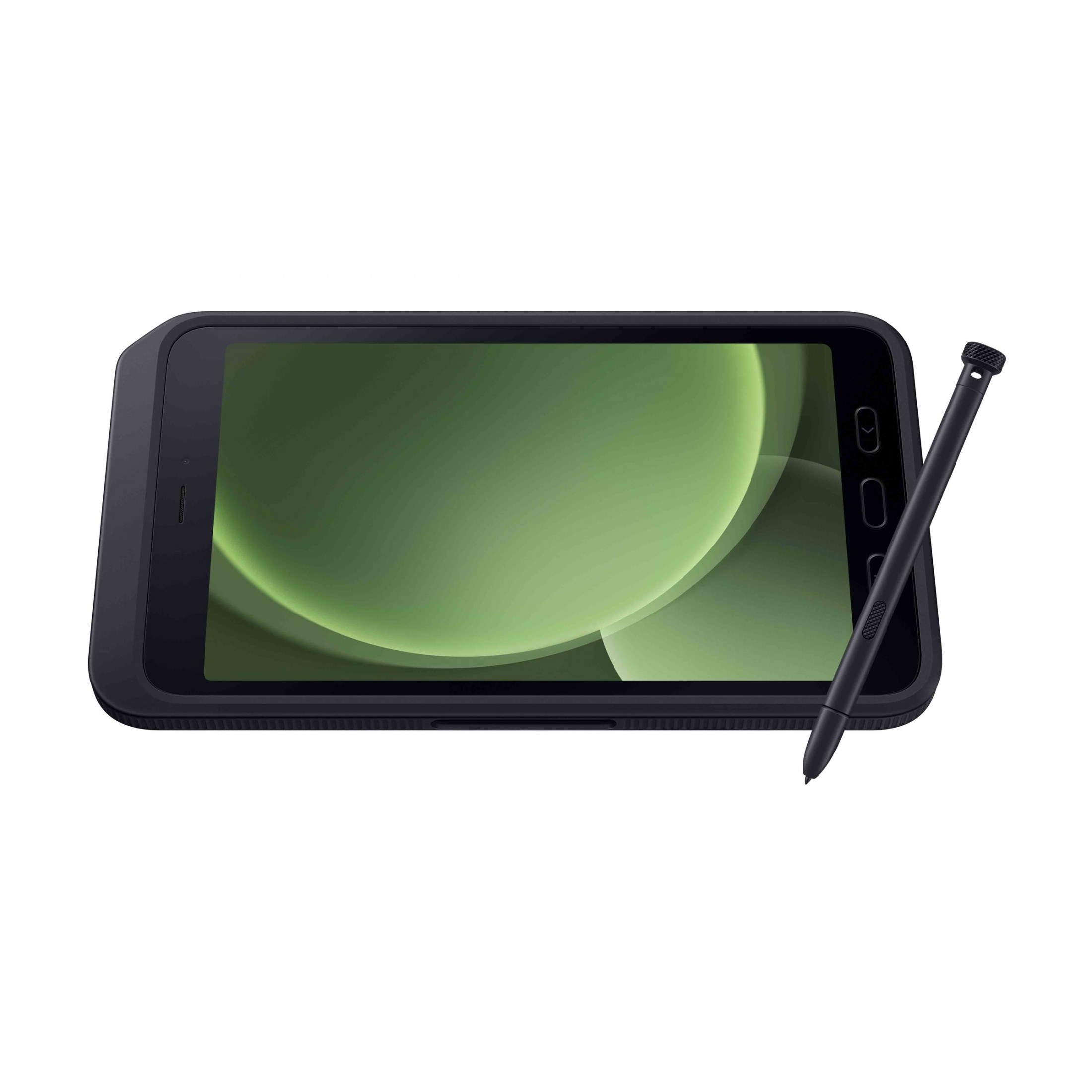 ITS - m9453813-3.jpg