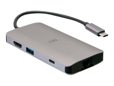 CCS Product Image (Left-angle/400 x 300)