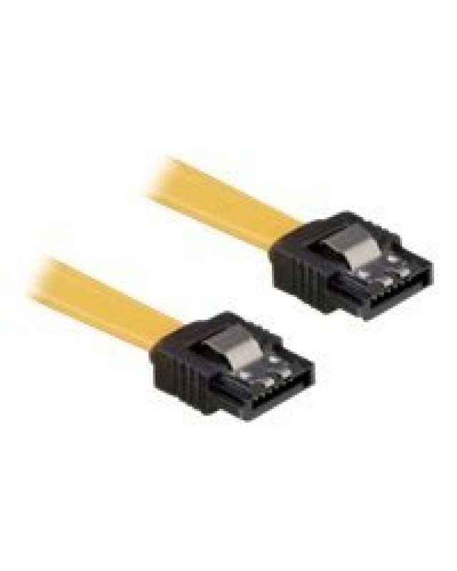 ITS - m95054-2.jpg ITS - m95054-2.jpg