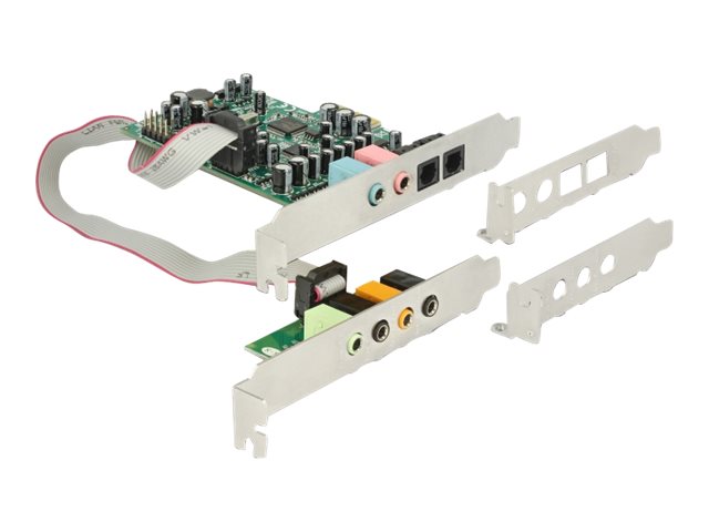 CCS Product Image (Left-angle/640 x 480)