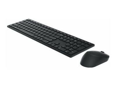 CCS Product Image (Right-angle/400 x 300) CCS Product Image (Right-angle/400 x 300)