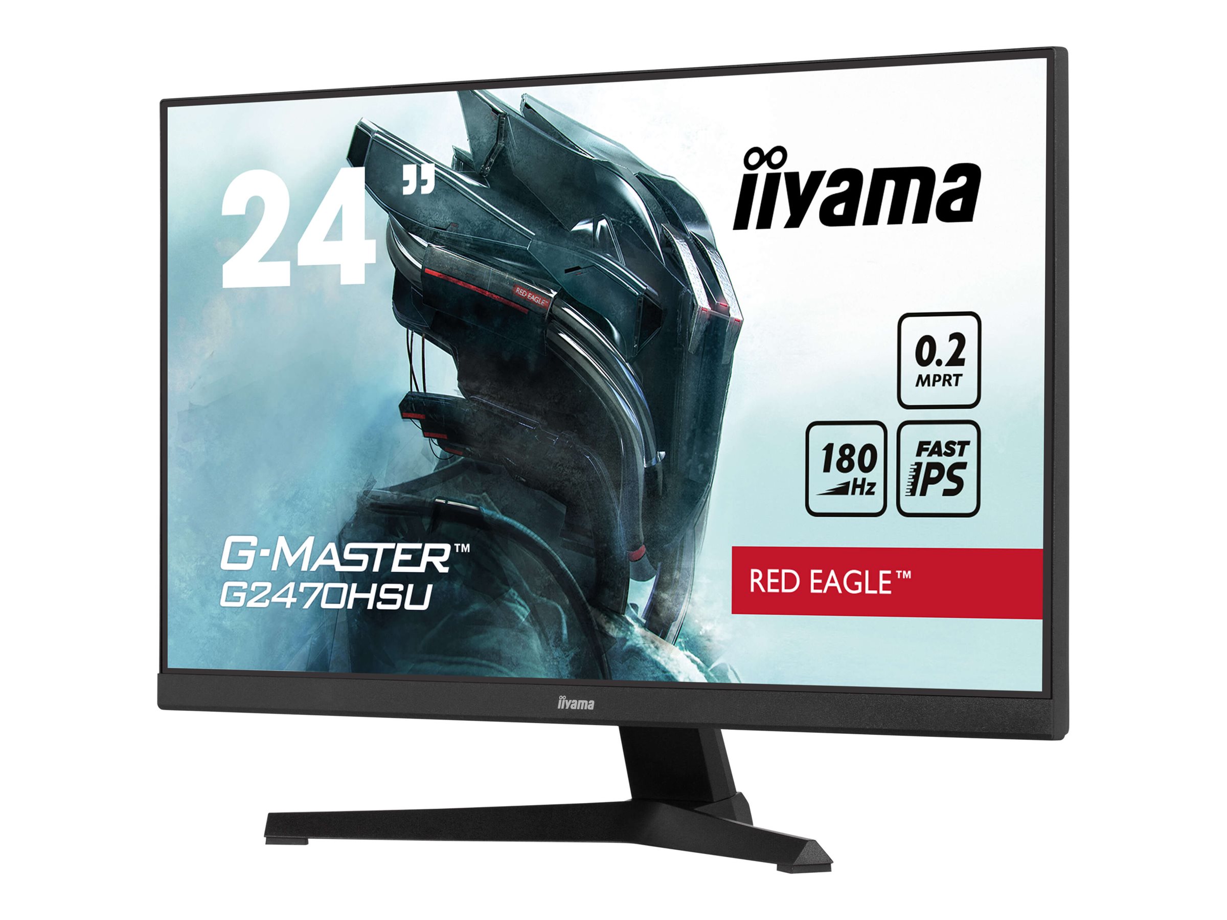 CCS Product Image (Right-angle/2400 x 1800)