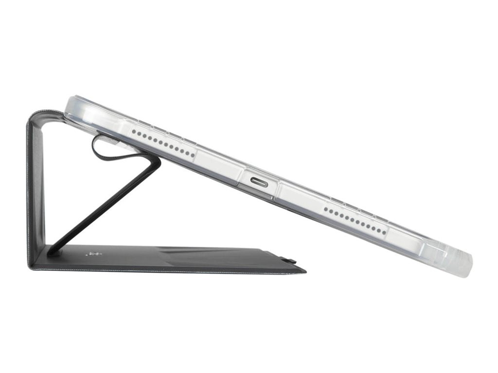 CCS Product Image (Right side/1024 x 768)