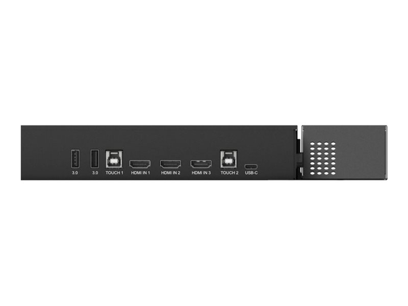 CCS Product Image (Ports / controls/800 x 600)