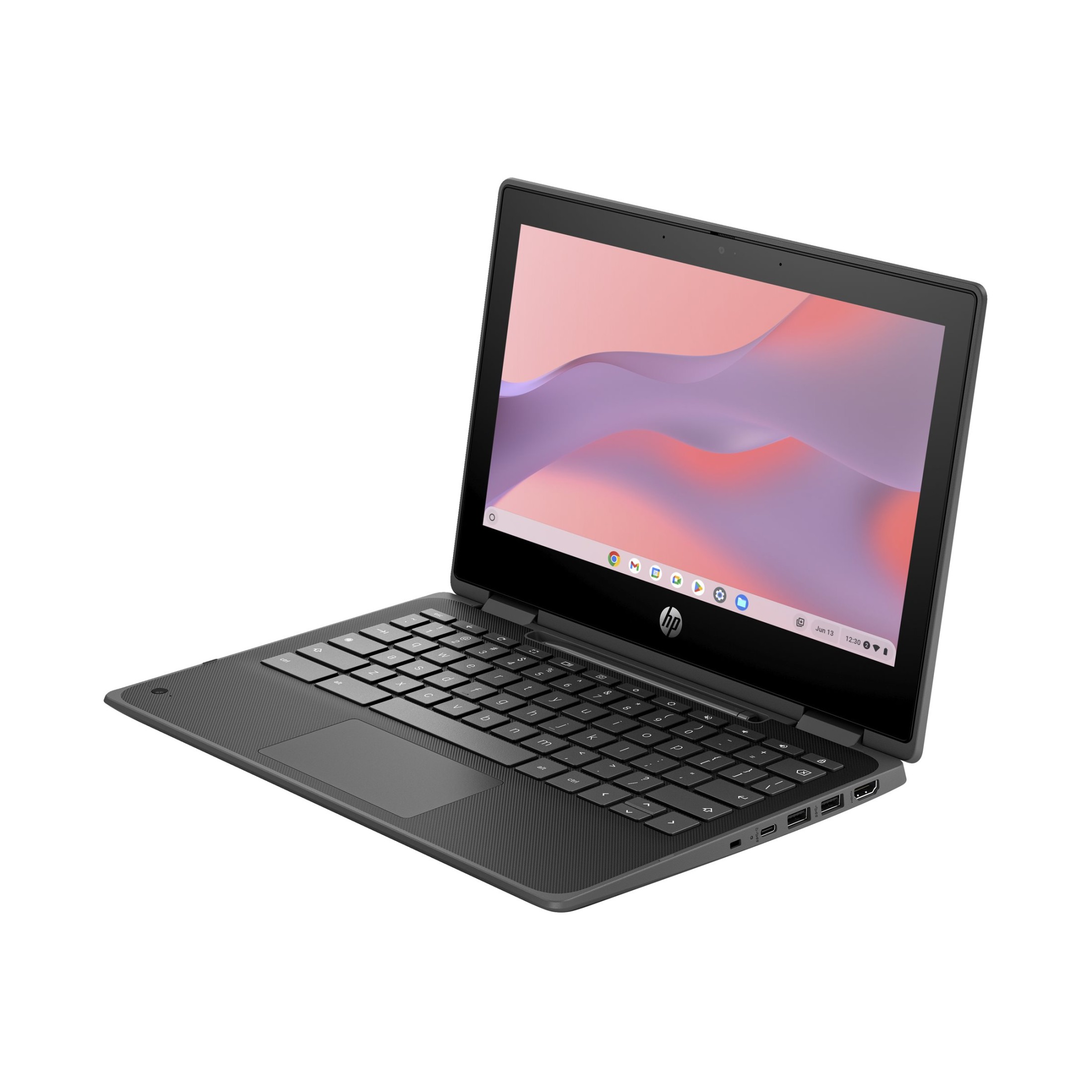 ITS - m9543790-1.jpg