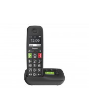 ITS - https://shopmanager.future-x.de/images/products/7/its-7795007.jpg ITS - https://shopmanager.future-x.de/images/products/7/its-7795007.jpg