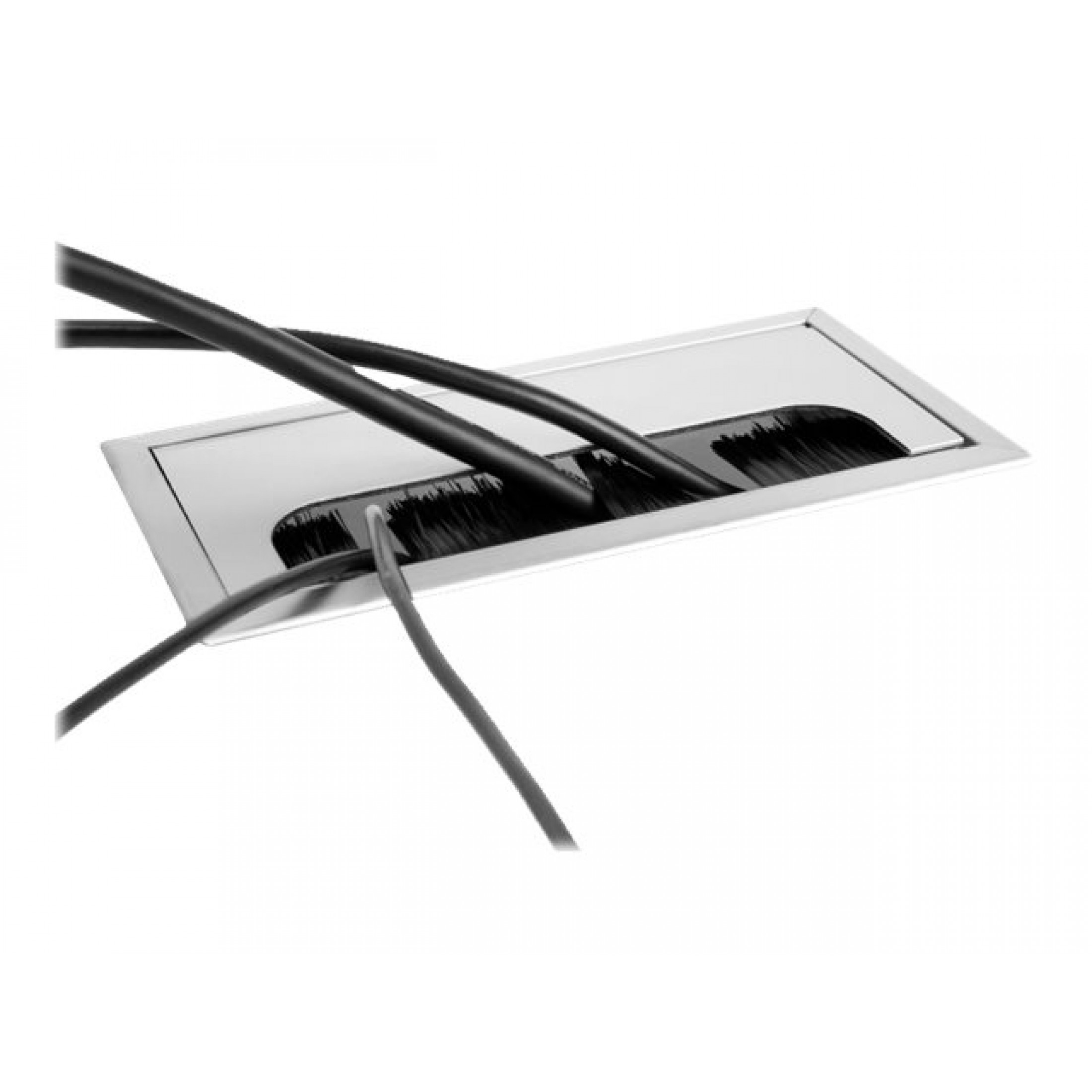 ITS - m9009386-2.jpg