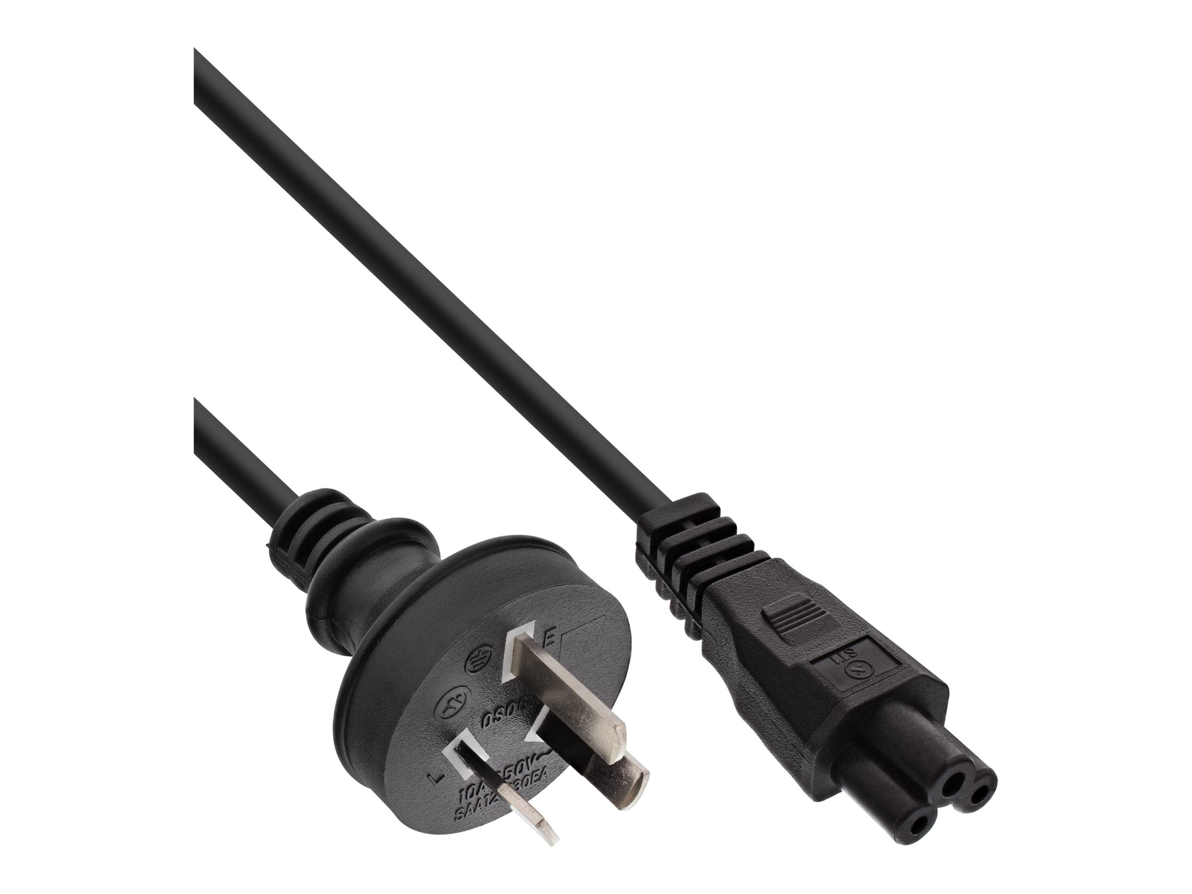 CCS Product Image (Left-angle/2400 x 1800)