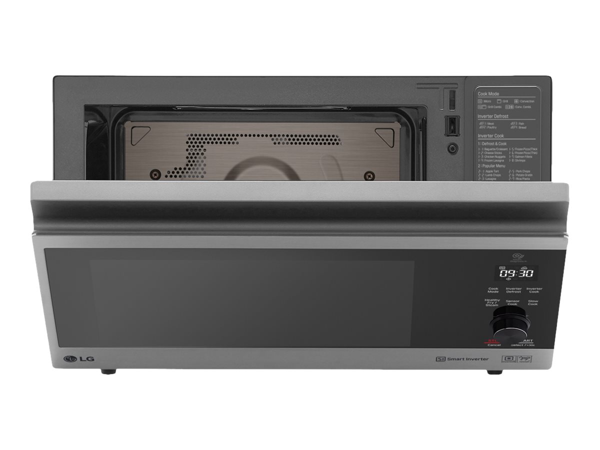 CCS Product Image (Front/1200 x 900)