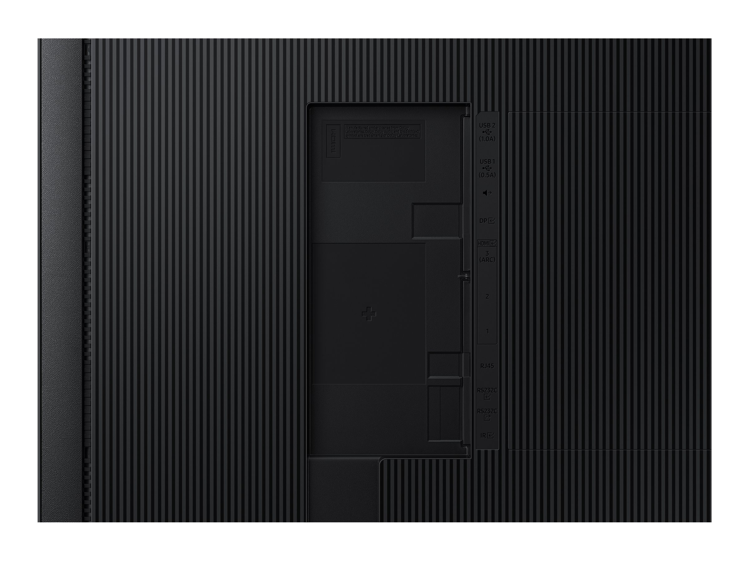CCS Product Image (Close-up/2400 x 1800)