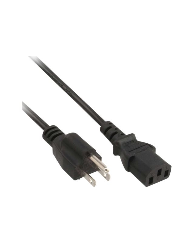 ITS - m7438515-1.jpg