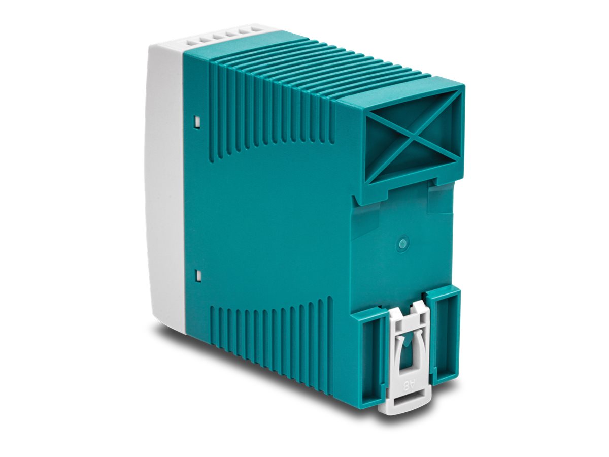 CCS Product Image (Back/1200 x 900)