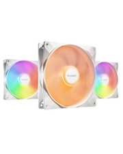 ITS - https://shopmanager.future-x.de/images/products/2/its-19369292.jpg