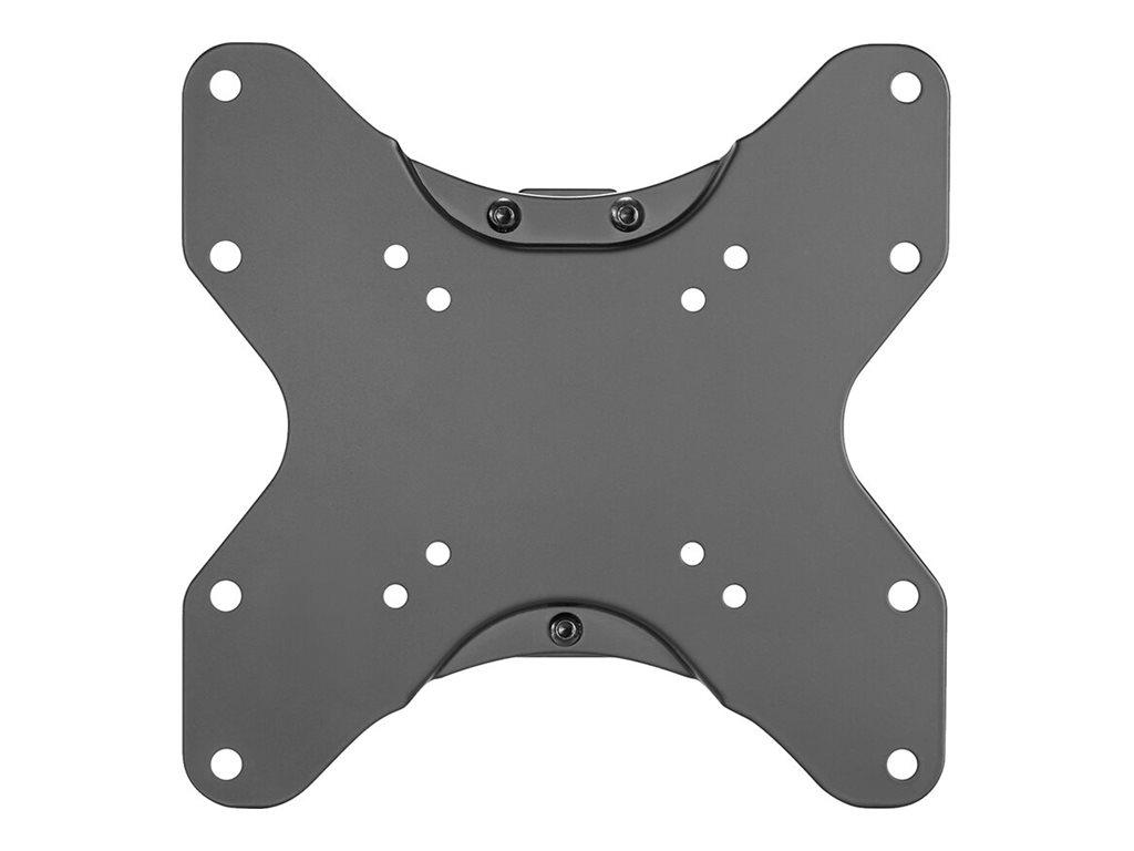 CCS Product Image (Front/1024 x 768)