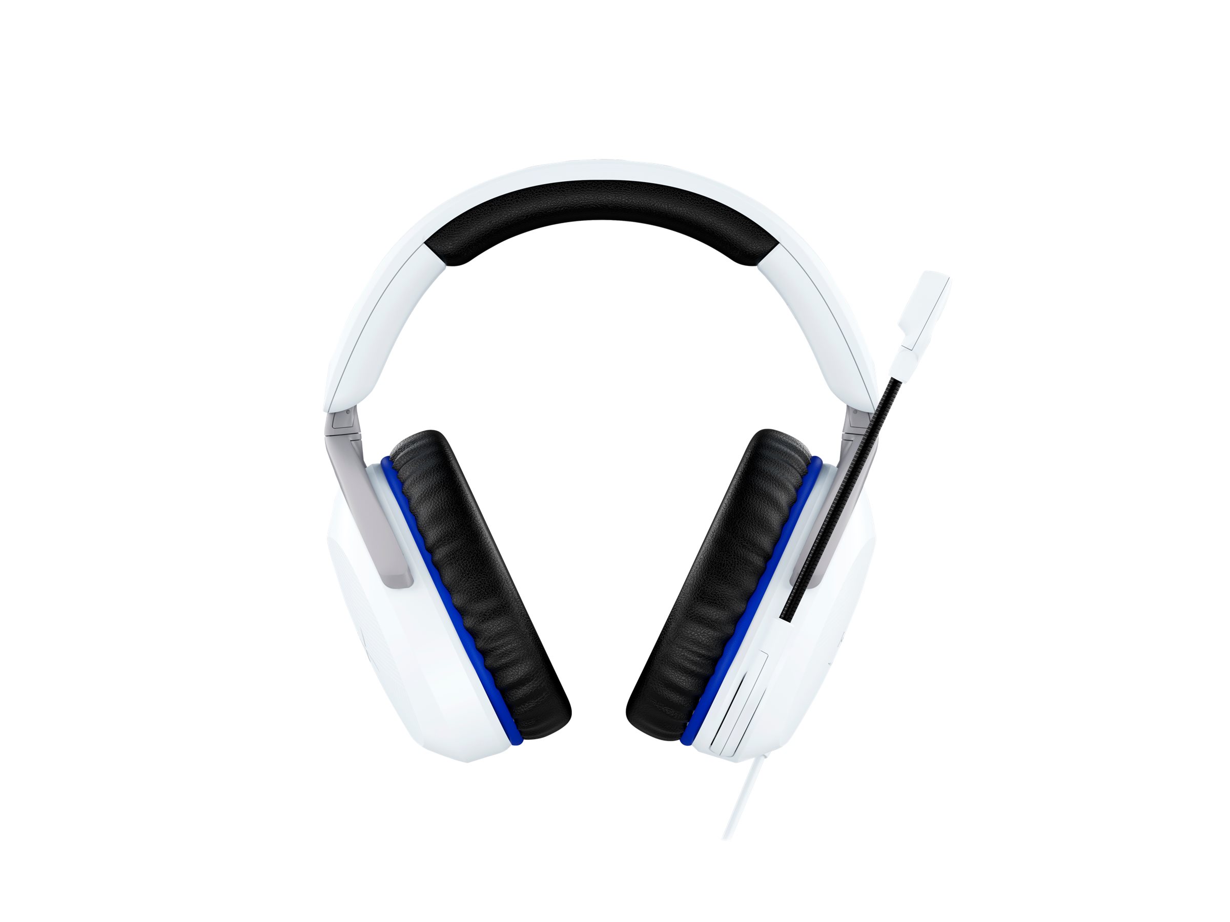 CCS Product Image (Right-angle/2400 x 1800)
