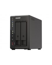 ITS - https://shopmanager.future-x.de/images/products/2/its-14741895012.jpg