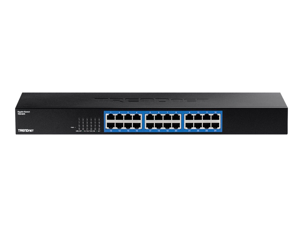 CCS Product Image (Front/1024 x 768)