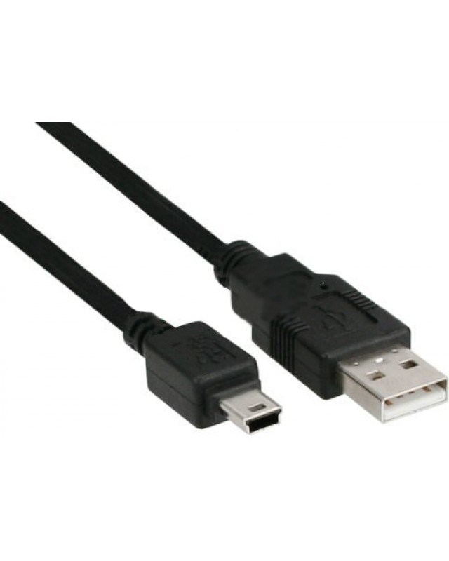 ITS - m7438468-1.jpg