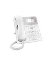 ITS - https://shopmanager.future-x.de/images/products/0/its-6911380.jpg ITS - https://shopmanager.future-x.de/images/products/0/its-6911380.jpg