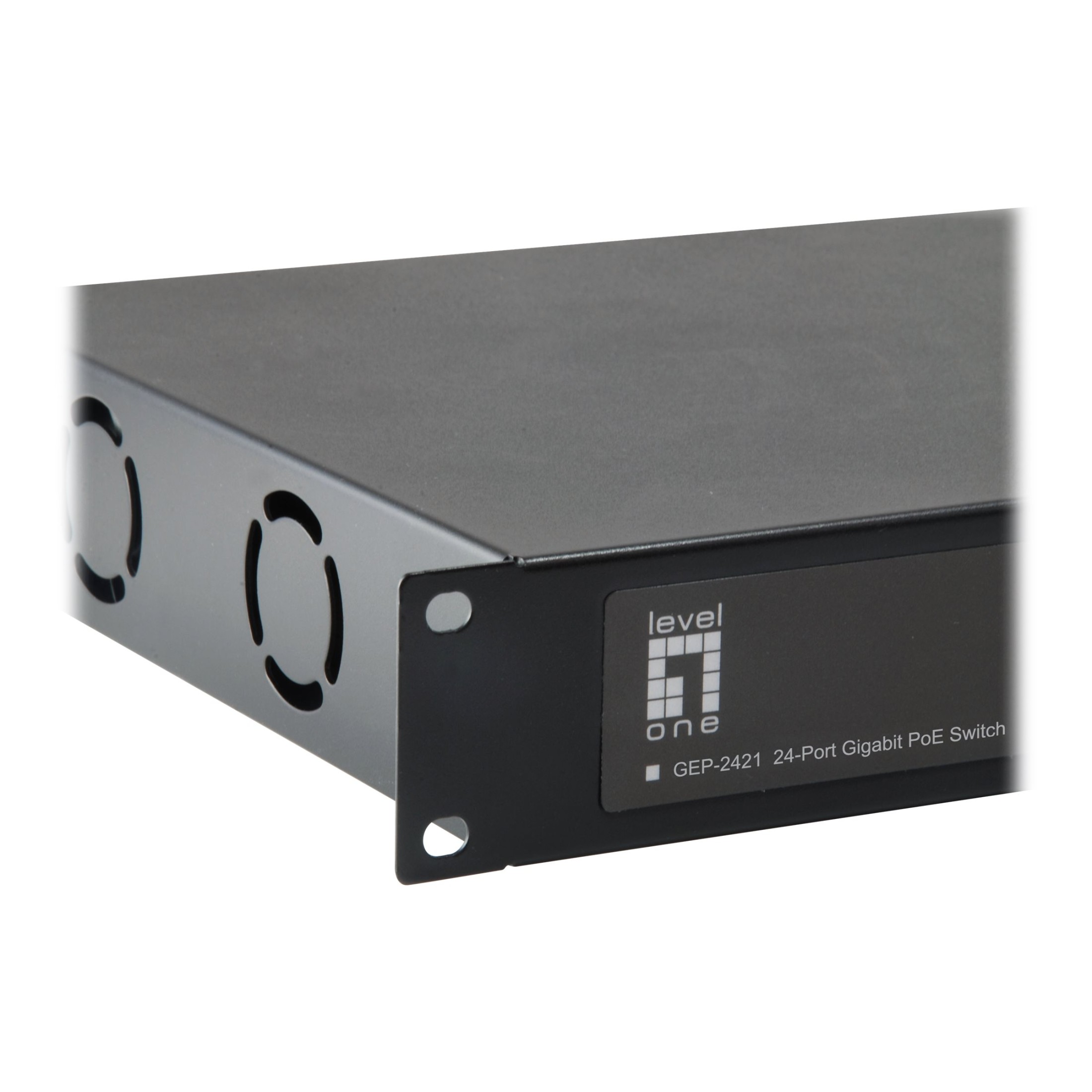 ITS - m9504574-2.jpg