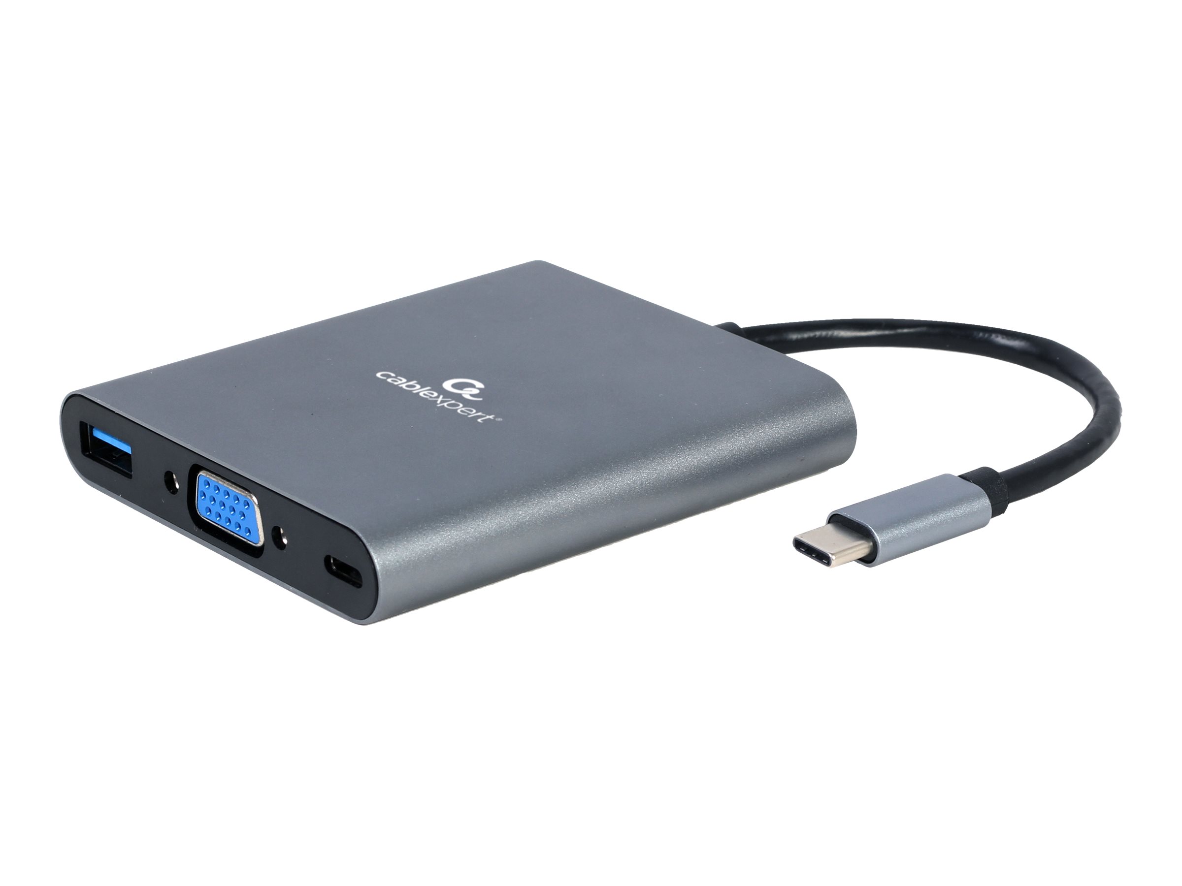CCS Product Image (Right-angle/2400 x 1800)