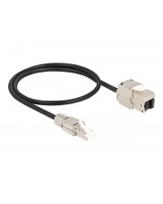 ITS - https://shopmanager.future-x.de/images/products/3/its-15011333.jpg