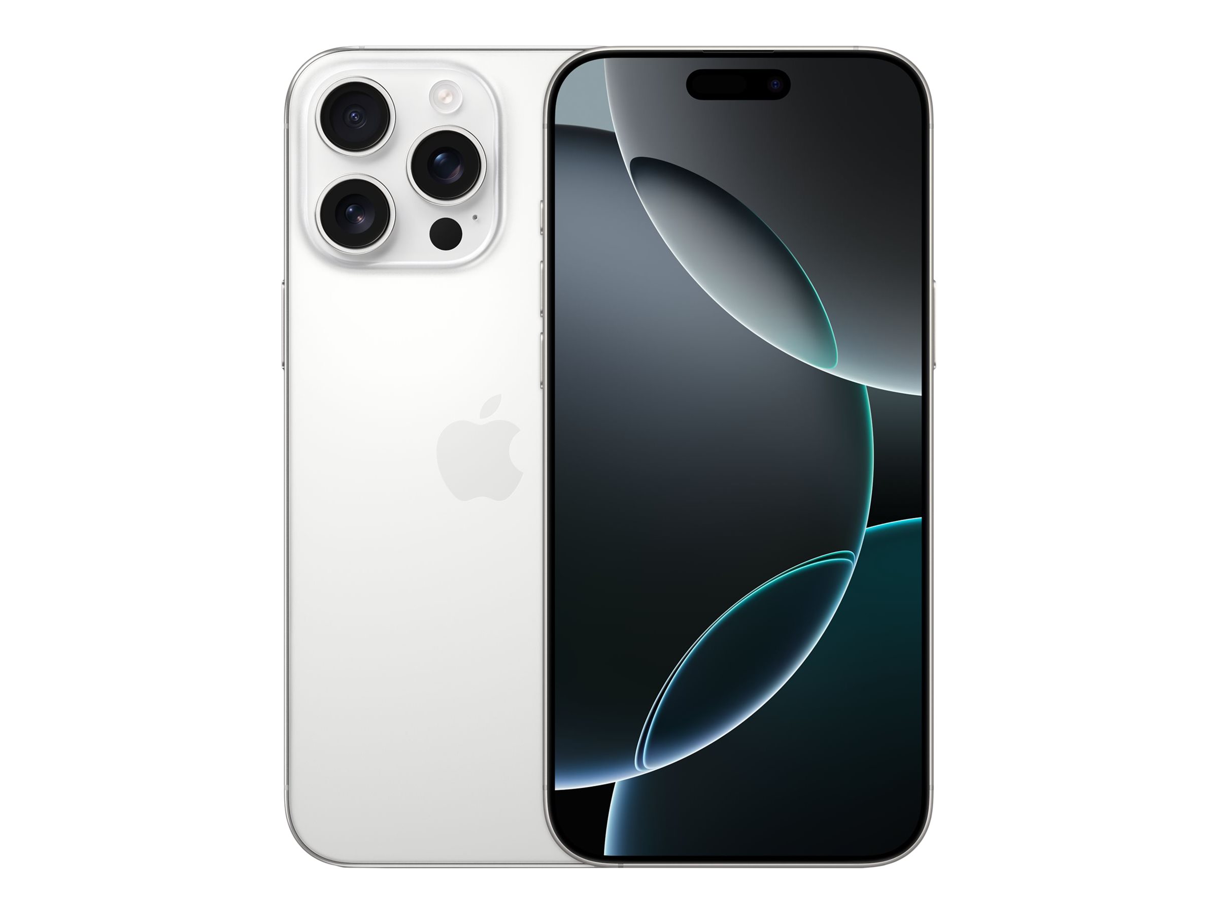 CCS Product Image (Multi-angle/2400 x 1800)